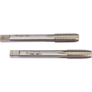 Машинно-ручной метчик Туламаш 54636 Машинно-ручной метчик Туламаш 54636