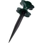 Направляющая для шланга МУЛЬТИДОМ Цветок VL83-215