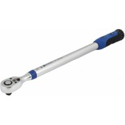 Динамометрический ключ NORGAU NTW23-020R 051110020/П Динамометрический ключ NORGAU NTW23-020R 051110020/П