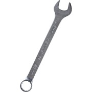 Комбинированный ключ VENUS KGK23h23