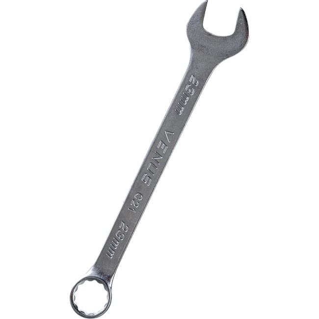 Комбинированный ключ VENUS KGK23h23