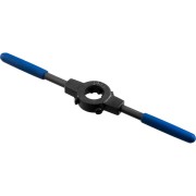 Плашкодержатель ЗУБР ПРОФЕССИОНАЛ 28150-25 Плашкодержатель ЗУБР ПРОФЕССИОНАЛ 28150-25