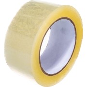 Скотч РОС 11067 Скотч РОС 11067