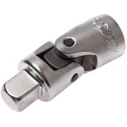 Карданный переходник ключа JTC JTC-3721 Карданный переходник ключа JTC JTC-3721