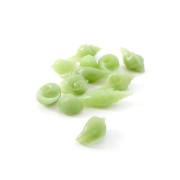 Ракушки ЧУДЕСНЫЙ САД GSH-312G 4606400055112