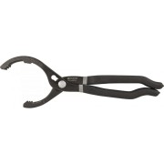 Щипцы для демонтажа масляных фильтров THORVIK AOFP25 52335 Щипцы для демонтажа масляных фильтров THORVIK AOFP25 52335