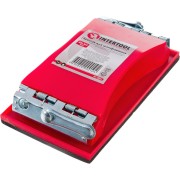Брусок для шлифования INTERTOOL HT-0001 Брусок для шлифования INTERTOOL HT-0001