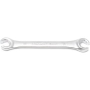 Разрезной ключ Forsage 5460 F-7511417 Разрезной ключ Forsage 5460 F-7511417