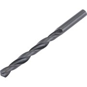Сверло по металлу Fortis стандарт 1071 0940 Сверло по металлу Fortis стандарт 1071 0940