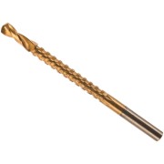 Сверло по металлу ПРАКТИКА 774-429 Сверло по металлу ПРАКТИКА 774-429