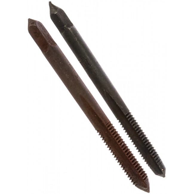 Ручной метчик Sekira 482