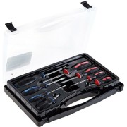 Набор отверток FIT 56042 Набор отверток FIT 56042