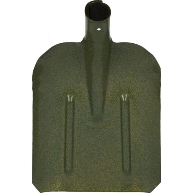 Совковая лопата ООО Комус 160538