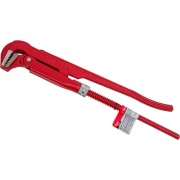 Трубный ключ КУРС 70361 Трубный ключ КУРС 70361