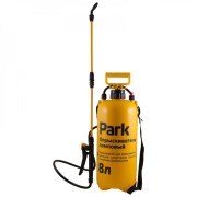 Опрыскиватель PARK 990028 Опрыскиватель PARK 990028