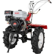 Сельскохозяйственная машина Ресанта МБ-11000-12 70/5/34 Сельскохозяйственная машина Ресанта МБ-11000-12 70/5/34