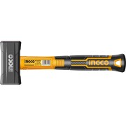 Кувалда INGCO HSTH81803