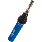 Малая газовая горелка SPARTA Карандаш 914125