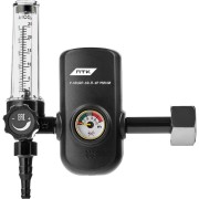 Регулятор расхода газа ПТК У-30/АР-30-П-1Р МИНИ 00000031808