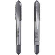 Набор метчиков Bucovice Tools 140071