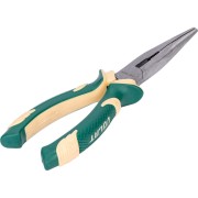 Тонкогубцы ВОЛАТ 23030-20 Тонкогубцы ВОЛАТ 23030-20