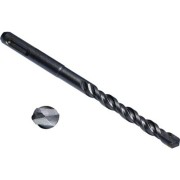 Бур sds-plus по бетону РемоКолор 36-4-312 Бур sds-plus по бетону РемоКолор 36-4-312