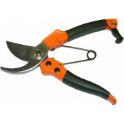 Усиленный садовый секатор SKRAB 28165 Усиленный садовый секатор SKRAB 28165