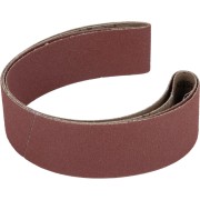 Комплект лент VSM AG KK712Х АМ171260 Комплект лент VSM AG KK712Х АМ171260