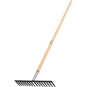 Металлические грабли Truper 17888 Металлические грабли Truper 17888