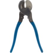 Кабелерез ЗУБР НКУ-24 23347-25