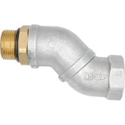 Вертлюг Petropump AC-45A PP180032 Вертлюг Petropump AC-45A PP180032