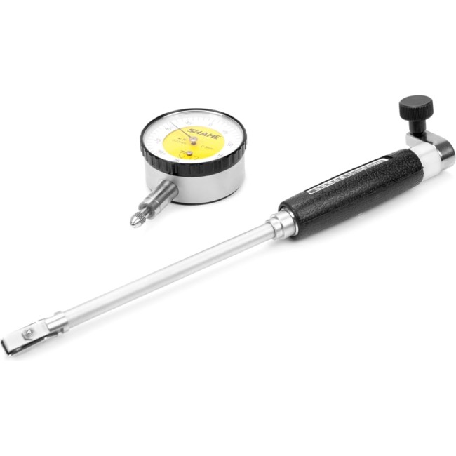 Индикаторный нутромер SHAHE НИ 10-18 0,01 1040575