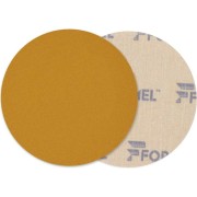 Диск Formel DIAMOND 81951020040