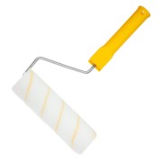 Валик РемоКолор Гирпаинт 04-0-300 Валик РемоКолор Гирпаинт 04-0-300