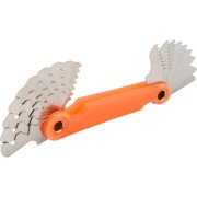 Дюймовый резьбомер Автоdело 40385 12025