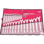 Набор комбинированных ключей JTC AE2426S Набор комбинированных ключей JTC AE2426S