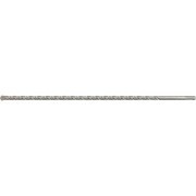 Бур SDS-plus Кратон 1 02 03 062