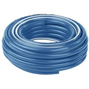 Поливочный армированный трехслойный шланг Grinda CLASSIC 8-429001-1/2-20_z02 Поливочный армированный трехслойный шланг Grinda CLASSIC 8-429001-1/2-20_z02