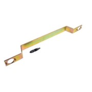 Фиксатор для обслуживания двигателей Audi 2.6, 2.8 V6 Rockforce RF-903G14(16587) Фиксатор для обслуживания двигателей Audi 2.6, 2.8 V6 Rockforce RF-903G14(16587)