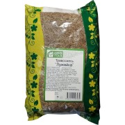 Семена газона Зеленый уголок Травосмесь Лужайка 19959 Семена газона Зеленый уголок Травосмесь Лужайка 19959