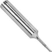 Жало МЕГЕОН 00000006437