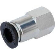 Фитинг Дали-Авто DA-01306