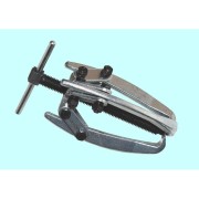 Универсальный винтовой съемник CNIC Mini TD0733-2 64823 Универсальный винтовой съемник CNIC Mini TD0733-2 64823