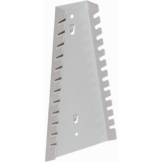 Держатель ключей ПРАКТИК WH S30299090602