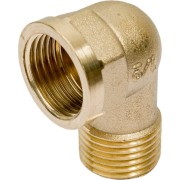 Уголок для компрессора Pegas pneumatic 4329 Уголок для компрессора Pegas pneumatic 4329