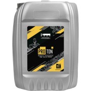 Охлаждающая жидкость Кедр COOL-65 PROTON 8015402 Охлаждающая жидкость Кедр COOL-65 PROTON 8015402