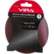 Абразивные круги VIRA 558026 Абразивные круги VIRA 558026