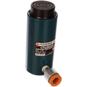 Гидравлический цилиндр Forsage F-0210A(1500) Гидравлический цилиндр Forsage F-0210A(1500)