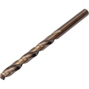 Сверло Туламаш 59738 Сверло Туламаш 59738