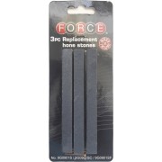 Хонинговальный резак для 9G0901 FORCE 9G0901S